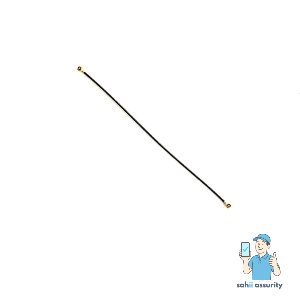 Antenna for Vivo Y30 thumbnail
